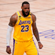 Hey, has anyone ever debated if LeBron or MJ was the better player?